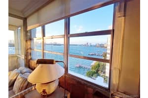 800 West Ave Ph 46, Miami Beach, FL 33139, Sold 02/26/21