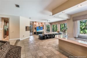 20143 NE 19th Pl, Miami, FL 33179, Sold 06/21/21