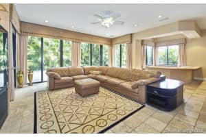 20143 NE 19th Pl, Miami, FL 33179, Sold 06/21/21