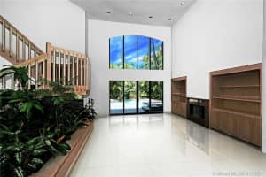 20143 NE 19th Pl, Miami, FL 33179, Sold 06/21/21