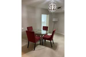10185 Collins Ave, Bal Harbour, FL 33154, Sold 03/22/21