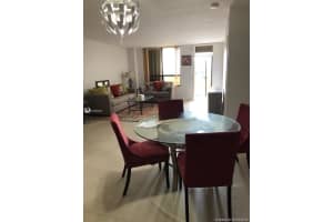 10185 Collins Ave, Bal Harbour, FL 33154, Sold 03/22/21
