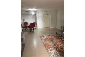 10185 Collins Ave, Bal Harbour, FL 33154, Sold 03/22/21