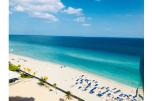 18683 Collins Ave, Sunny Isles Beach, FL 33160, Sold 08/02/21