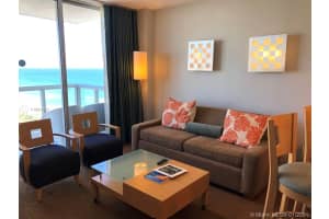 18683 Collins Ave, Sunny Isles Beach, FL 33160, Sold 08/02/21