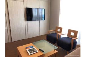 18683 Collins Ave, Sunny Isles Beach, FL 33160, Sold 08/02/21