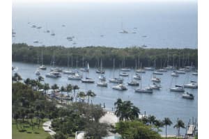 3400 SW 27th Ave, Coconut Grove, FL 33133, Sold 04/14/21