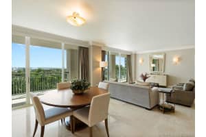3400 SW 27th Ave, Coconut Grove, FL 33133, Sold 04/14/21
