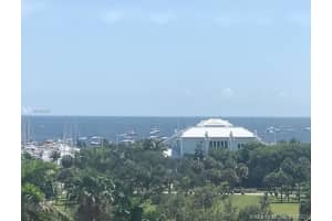 3400 SW 27th Ave, Coconut Grove, FL 33133, Sold 04/14/21