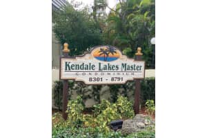 8329 SW 137th Ave, Miami, FL 33183, Sold 03/19/21