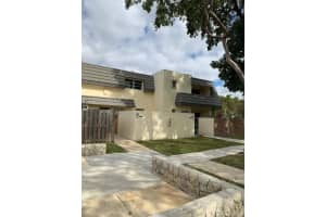8329 SW 137th Ave, Miami, FL 33183, Sold 03/19/21
