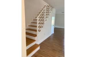 8329 SW 137th Ave, Miami, FL 33183, Sold 03/19/21