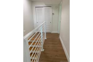 8329 SW 137th Ave, Miami, FL 33183, Sold 03/19/21