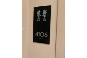 4010 S Ocean Dr, Hollywood, FL 33019, Sold 08/17/21