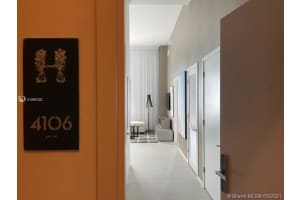 4010 S Ocean Dr, Hollywood, FL 33019, Sold 08/17/21