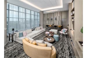 4010 S Ocean Dr, Hollywood, FL 33019, Sold 08/17/21