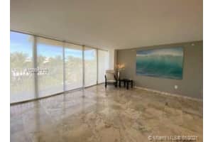 7824 Collins Ave, Miami Beach, FL 33141, Sold 04/30/21