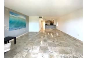 7824 Collins Ave, Miami Beach, FL 33141, Sold 04/30/21