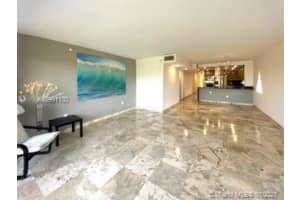 7824 Collins Ave, Miami Beach, FL 33141, Sold 04/30/21