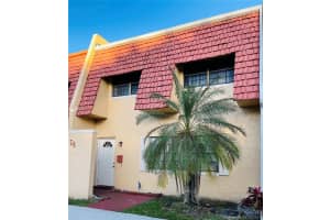78 Ann Lee Ln, Tamarac, FL 33319, Sold 05/10/21