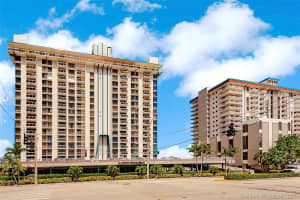 1600 S Ocean Dr #11h, Hollywood, FL 33019, Sold 08/09/21
