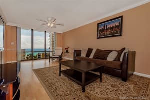 1600 S Ocean Dr #11h, Hollywood, FL 33019, Sold 08/09/21