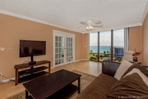 1600 S Ocean Dr #11h, Hollywood, FL 33019, Sold 08/09/21
