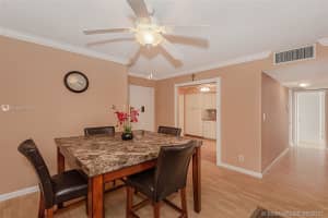 1600 S Ocean Dr #11h, Hollywood, FL 33019, Sold 08/09/21