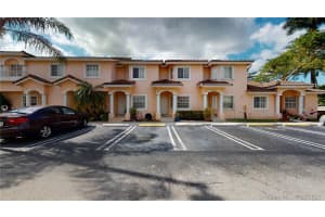 14266 SW 121st Pl, Miami, FL 33186, Sold 03/05/21