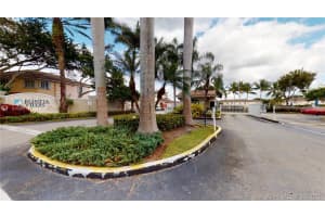 14266 SW 121st Pl, Miami, FL 33186, Sold 03/05/21