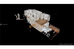 14266 SW 121st Pl, Miami, FL 33186, Sold 03/05/21
