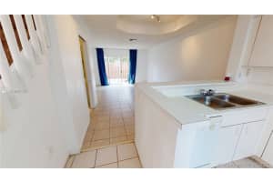 14266 SW 121st Pl, Miami, FL 33186, Sold 03/05/21
