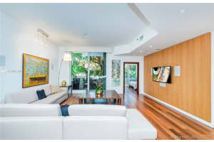 791 Crandon Blvd, Key Biscayne, FL 33149, Sold 05/17/21