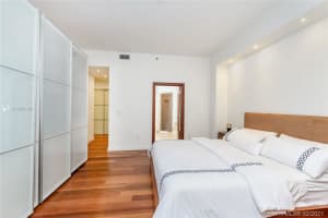 791 Crandon Blvd, Key Biscayne, FL 33149, Sold 05/17/21