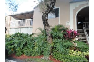 4730 NW 102nd Ave, Doral, FL 33178, Sold 04/27/21