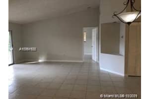 4730 NW 102nd Ave, Doral, FL 33178, Sold 04/27/21