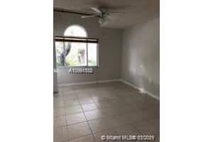 4730 NW 102nd Ave, Doral, FL 33178, Sold 04/27/21