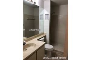 4730 NW 102nd Ave, Doral, FL 33178, Sold 04/27/21