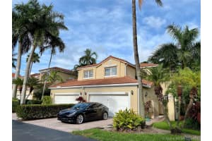 21033 NE 34th Pl, Aventura, FL 33180, Sold 03/26/21