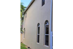 21033 NE 34th Pl, Aventura, FL 33180, Sold 03/26/21