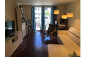 1670 Bay Rd #3a, Miami Beach, FL 33139, Sold 05/25/21