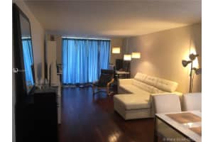 1670 Bay Rd #3a, Miami Beach, FL 33139, Sold 05/25/21