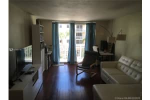 1670 Bay Rd #3a, Miami Beach, FL 33139, Sold 05/25/21