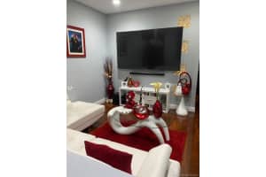 10954 SW 239th St, Homestead, FL 33032, Sold 03/11/21