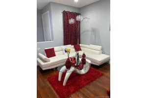 10954 SW 239th St, Homestead, FL 33032, Sold 03/11/21