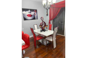 10954 SW 239th St, Homestead, FL 33032, Sold 03/11/21