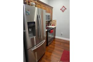 10954 SW 239th St, Homestead, FL 33032, Sold 03/11/21