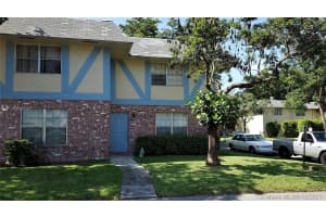 7505 Kimberly Blvd, North Lauderdale, FL 33068, Sold 09/13/21