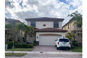8660 NW 101st Pl, Doral, FL 33178, Sold 03/25/21