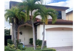 8660 NW 101st Pl, Doral, FL 33178, Sold 03/25/21